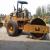  Roller for CAT Model CS533E 10-ton version of the popular flat on CAT Parts are easy to find.